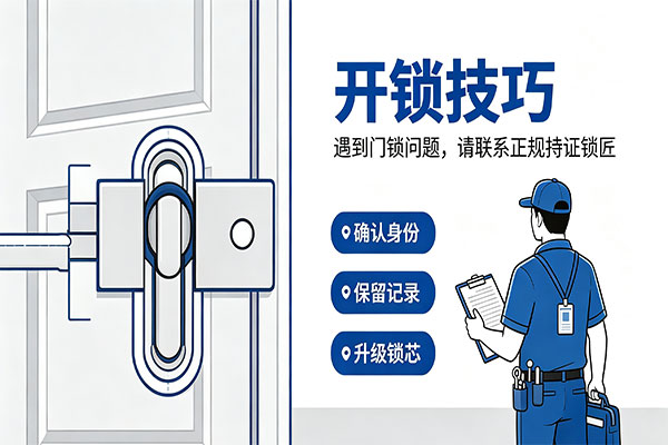 普洱 商用指纹锁系统重置上门调试