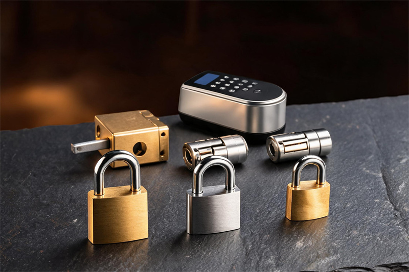 普洱 南京家里钥匙断在锁里？别砸门，老 locksmith 有妙招